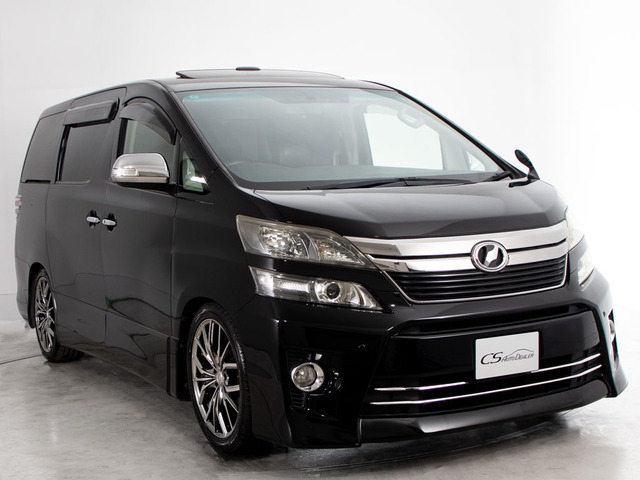 �I�[�g���[���Ɋւ��邲�s���A���s���_�A�Ȃ�ł������k������!���ё���!