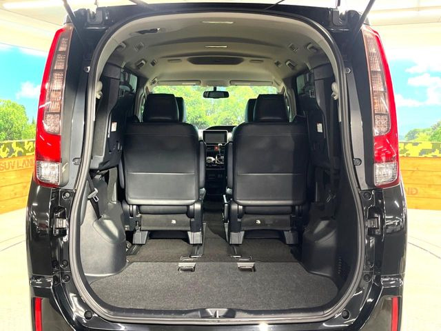 ��Ȃ��i�[����ƁA���ꂾ���̍L����!�V�[���ɍ��킹���V�[�g�A�����W�ŁA�傫�ȉו����ςނ��Ƃ��o���܂���