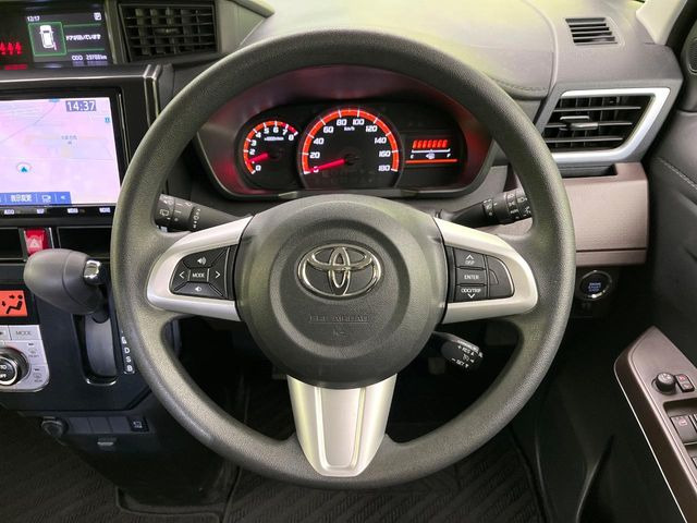 �X�e�A�����O���g�p�������Ȃ��A���ꂢ�ȏ�ԂƂȂ��Ă���܂���