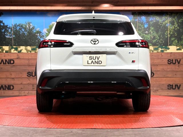 ���S�̍Œ�10�N�E���s�������ۏ�(�L��)�����p�ӁB�ۏؓ��e���[���͂������A�����_��&�I�C��������A�N�����x�̑S���E24���ԃ��[�h�T�[�r�X���t�т���Ă���܂��̂ł����S�������B