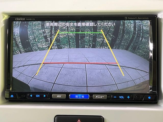 �y�o�b�N�J�����z���Ԏ��Ɍ�������A���^�C���f���Ŋm�F�ł��܂��B��^���Ǝ{�݂◧�̒��ԏ�ł̒��Ԏ���A��Ԃ̃o�b�N���ɑ劈��!�^�]�X�L���Ɋւ�炸�A����K�{�ƂȂ��������̂ЂƂł�!