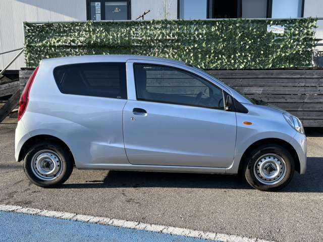 �݌ɂɂȂ��ԗ���󏭎ԁA���ԂȂǒ����̔��������Ă���܂��B����]�̗\�Z�A�����ɍ��킹��1������T���������܂��B�L�����Z�������ł��̂ł��C�y�ɂ����k���������B