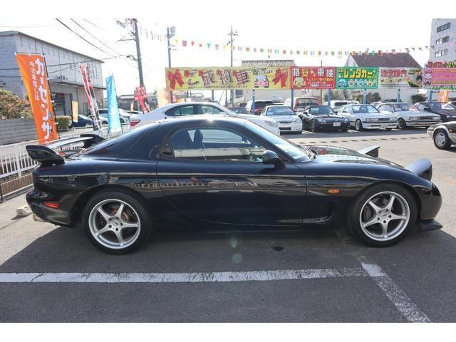 ���Ԃ͌����Ȃ��Ă��w���͂ł��܂����A����ł̂��n�����������ł�����ƒv���܂��B��t������p�[�c�ȂǕۏ؂͈�؂������܂���B�C�ɂȂ�ꍇ�͓���m�F���Ă��܂��̂ł��d�b�ł����≺�����B���������܂��B