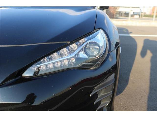 ���Ǝҗl�ւ̔̔��͂��f�肳���Ă��������܂��B �Ԍ������ԗ��̏ꍇ�́A�Ԍ����擾�������x�������z�ŕ\�����Ă���܂��B