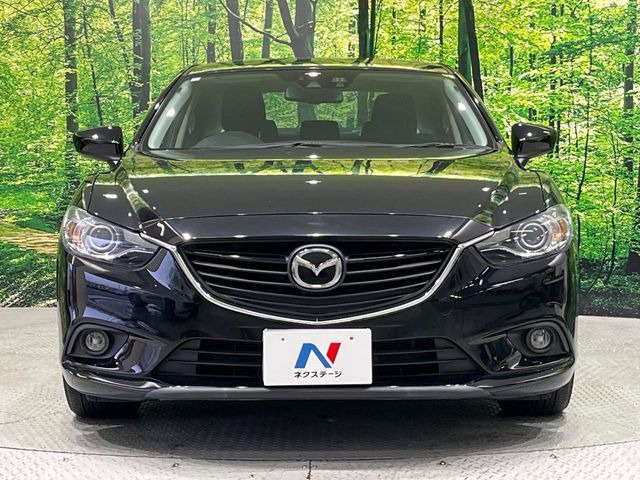 ���Ђł́A�S�ԁw�C�����Ȃ��x�̂��Ԃ̂ݎ�舵���Ă���܂��B��C�o�C���[�ɂ�錵�I�����d����̌�A���Ɍ�̎ԗ��`�F�b�N���s���A�l�N�X�e�[�W���F�肵�����i���Ȓ��ÎԂ����񋟂��Ă���܂��B