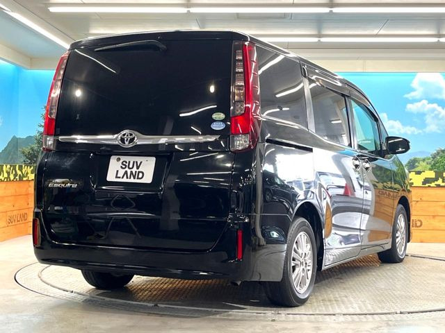 ���S���̃l�N�X�e�[�W���炨���񂹂��\��!�����̓X�܂ɓW�����Ă���N���}���C�ɂȂ�ꍇ���A�Ŋ��̓X�܂ł��������������Ƃ��\�ł�!���񎄂����ɗv�]������������������!���ʓr��p