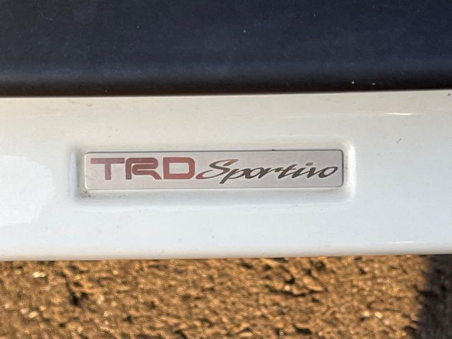 �yTRD�G�A���z�l�C��TRD�G�A���𑕔�!�N���}�̊O�ς����X�^�C���b�V���ɂȂ�A�X���ő��݊����ӂ��1��Ɂ􏫗������ւ��鎞�ɂ����Z�[���ɉe�����₷���A���l����l�C�̑����ł�!