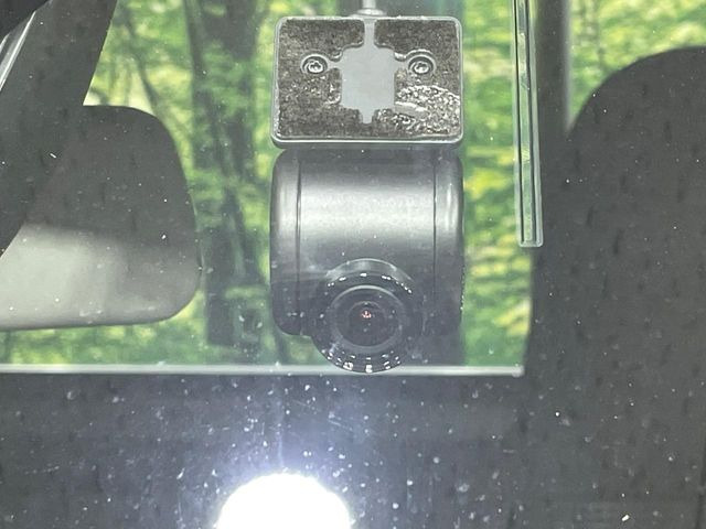 �y�h���C�u���R�[�_�[�z���S�E���S�ȃJ�[���C�t�ɕK�{�̃h���C�u���R�[�_�[�𑕔�!���s���͂������A������^�]�⎖�̂ɑ��������ۂ̏󋵂��f���ŋL�^���A����̃��X�N�ɔ����܂��B