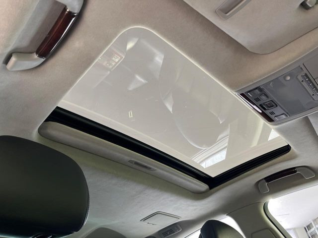 �y�T�����[�t�z�J���������Ղ�̊󏭑����A�T�����[�t����������Ă��܂�!�ԓ��ɖ�����������ꂽ��i�F���y���ވȊO�ɂ��A�ԓ��̋�C���ȒP�Ɋ��C�ł��ĉ��K�ł�!