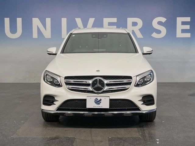 �������̒ʂ��Y��ȏ�Ԃ��ێ����Ă��邨�Ԃł����A�����ȃL�Y�̏󋵂⑼�̉ӏ��̂��ʐ^��������ł��܂��B�������̕��ł����S���Ă���������������l�A���q�l�̂���]�ɉ����ďo������育�Ή������Ă��������܂��B