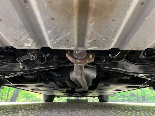 ����肪���ꂢ�Ȃ����ɁA�h�K���H�̎{�H���I�X�X���B�~��n��͂������A���ݕ��ɂ��Z���̕���A��Ń}�����E�E�B���^�[�X�|�[�c���������ɂ��D�]���������Ă���܂��B