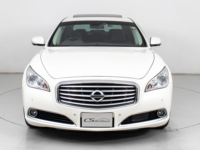 ���������Y��ȊO���ł�!���񂲊m�F������!�F�Ă��̖����Y��ȃ{�f�B�[!�Y�킾���炱���ۗ����܂�!�Y��Ȃ��ԂŃh���C�u�����y���݉�����!!