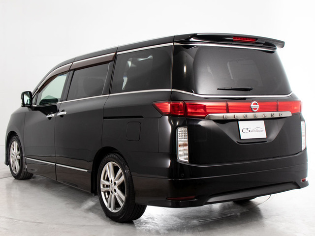 ���W���O�_�����{������ȋ@�ނ��p���āA�S�ԓ_�������{���Ă���܂�!