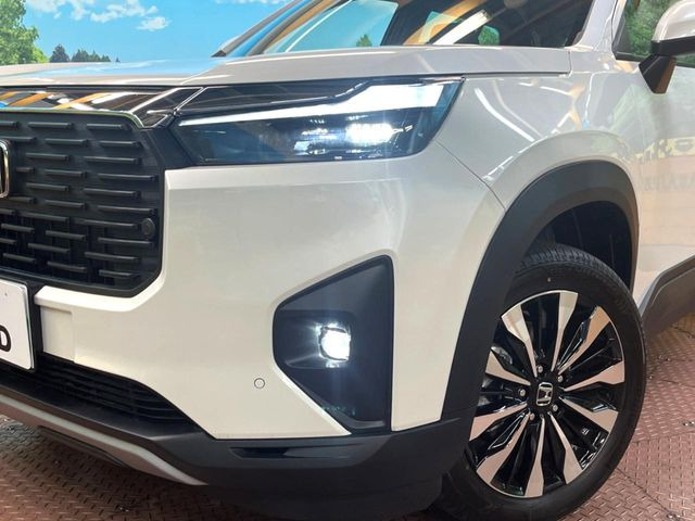 �yLED�w�b�h���C�g�z���V����ԑ��s�����ǍD�Ȏ��E���m�ۂ����S���ĉ^�]�ł��鍂�P�xLED�w�b�h���C�g�𑕔�!�_�����x�������A����d�͂��}�����Ă��܂��B