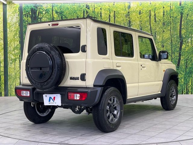 ���S���̃l�N�X�e�[�W���炨���񂹂��\��!�����̓X�܂ɓW�����Ă���N���}���C�ɂȂ�ꍇ���A�Ŋ��̓X�܂ł��������������Ƃ��\�ł�!���񎄂����ɗv�]������������������!���ʓr��p