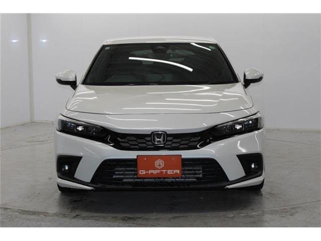 ������肪�����ĂȂ��Ȃ��C�ɓ��������Ԃ��Ȃ������̂��q�l!�S���̃I�[�N�V��������s�b�^����1���T�����Ƃ��\�ł��B���Ј�x���₢���킹���������B