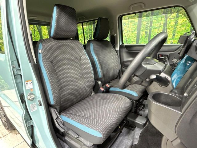 �^�]�ȃV�[�g���͎g�p�������Ȃ��A�ǍD�ȏ�ԂƂȂ��Ă��܂��B���J�Ɏg���Ă������Ƃ��悭�킩��܂��ˁB