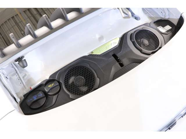 3.0���b�^�[�����Ό�6�C���c�C���^�[�{�G���W���𓋍ڂ��A�o��480�n�͂𔭐��BGTS��p�`���[�j���O�ɂ��s�����X�|���X�Ɨ͋����������������܂��B