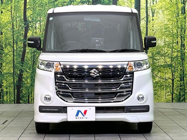 ���Ђł́A�S�ԁw�C�����Ȃ��x�̂��Ԃ̂ݎ�舵���Ă���܂��B��C�o�C���[�ɂ�錵�I�����d����̌�A���Ɍ�̎ԗ��`�F�b�N���s���A�l�N�X�e�[�W���F�肵�����i���Ȓ��ÎԂ����񋟂��Ă���܂��B