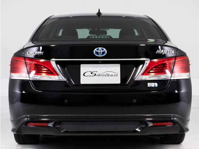 �t���G�A���J�X�^�����{�ς̂��������ԗ�!