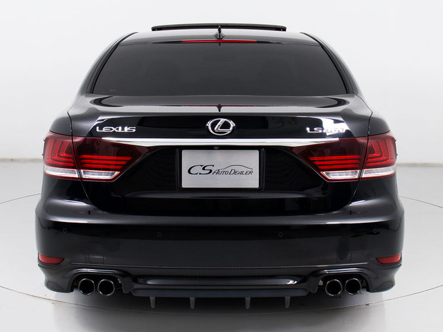 TRD��4�{�o���}�t���[����!!TRD�G�A���Ƃ̑����ŃX�|�[�e�B�[�������o�������܂�!