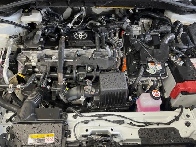 �e�؁E���J�Ȑ�僁�J�j�b�N�X�^�b�t������!�E�Ԍ��E�_�������E���̓��̏C���ȂǃA�t�^�[�T�[�r�X�����S�B���Ԃ̃J�X�^�}�C�Y���l�N�X�e�[�W�̃T�[�r�X�X�^�b�t�܂ł����k��������!