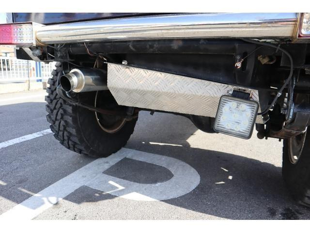 �O�i�}�t���[!�ǂ����ł�!�C�ɂȂ邱�Ƃ͉��ł����C�y�ɕ����ĉ������ˁ�