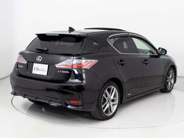 ���I�ȃ��A�r���[�Ō�����܂��B�����ȘȂ܂��͍����ԂȂ�ł͂ł��B