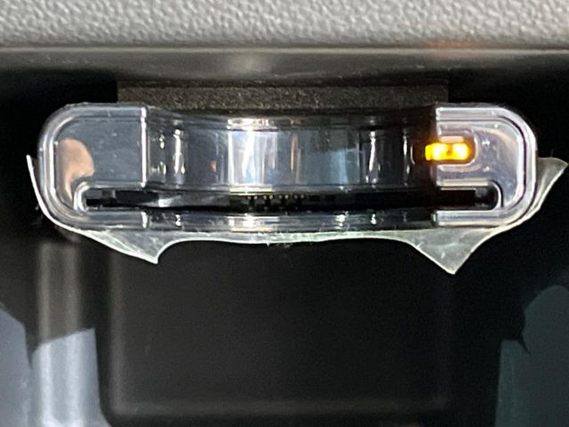 �yETC�z�������H�̗��������X�g���X�Ȃ��ʉ�!�b��̃X�|�b�g��T�[�r�X�G���A�ɑ����u�X�}�[�gIC�v���p���͕K�{�̃A�C�e���ł��B���X�ŃZ�b�g�A�b�v�����{�A���[�ԓ������炷���ɂ����p���������܂�!