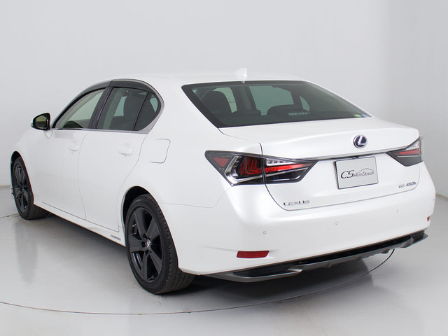 ���e���[�J�[�̃G�A���p�[�c���t������܂�!CS�I�[�g�f�B�[���[�I���W�i���u�����h�u�E�F�U���A�v�G�A�����D�]������!���[�Ԗ��Ɏd�グ�܂�!�i���ɂď���܂��̂ł��C�y�ɂ��\���t��������!!