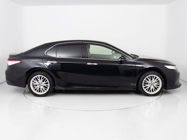 �T�C�h�r���[(�z�C�[�������E�_�E���T�X�E�ԍ����Ȃ�)�̃J�X�^���������Ă���܂�