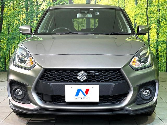 ���Ђł́A�S�ԁw�C�����Ȃ��x�̂��Ԃ̂ݎ�舵���Ă���܂��B��C�o�C���[�ɂ�錵�I�����d����̌�A���Ɍ�̎ԗ��`�F�b�N���s���A�l�N�X�e�[�W���F�肵�����i���Ȓ��ÎԂ����񋟂��Ă���܂��B