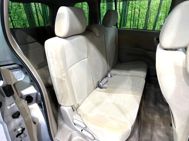 �㕔���Ȃ��C�ɂȂ�悤�ȃL�Y�E�����ւ��蓙�A�傫�ȃ_���[�W�͂Ȃ��A�ǍD�ȏ�Ԃł��B