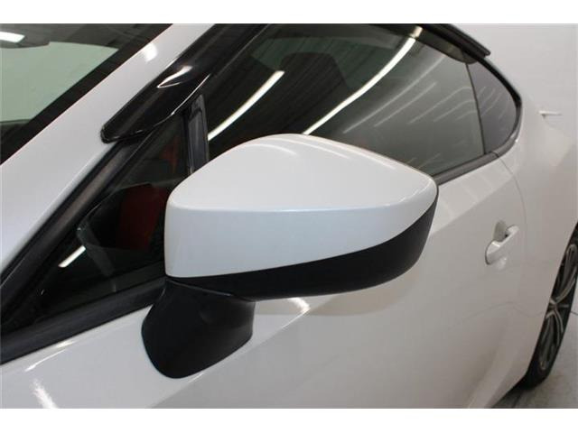 ���Ǝҗl�ւ̔̔��͂��f�肳���Ă��������܂��B �Ԍ������ԗ��̏ꍇ�́A�Ԍ����擾�������x�������z�ŕ\�����Ă���܂��B