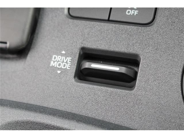 ��D�]�̃{�f�B�R�[�e�B���O�u�n�C���[�X�R�[�g�v�����[�Ԃ܂łɎ{�H�\�B�J���݂�����Ȃǒ��ÎԂ�����ƒ��߂Ă��܂���?�s�J�s�J�̏�Ԃł����o�����������܂��B