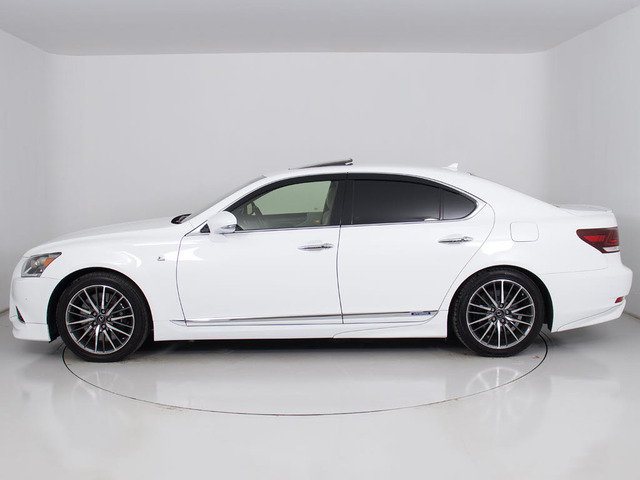 �t���G�A��������!!���̑����A���~�z�C�[�����G�A���p�[�c�����[�_�E�����i���ɂď���܂�!���[���ɑg�ݍ��ގ����o���܂�!���v�]����������������!