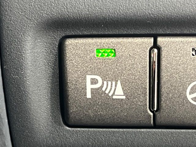 �y�N���A�����X�\�i�[�z�o���p�[�ɕt�����Z���T�[����Q�������m!���̋����ɋ߂Â��ƃA���[�g�ŋ����Ă���܂��􋷂����ԃX�y�[�X��Ԍɓ��ꎞ�����S�ł��ˁ�