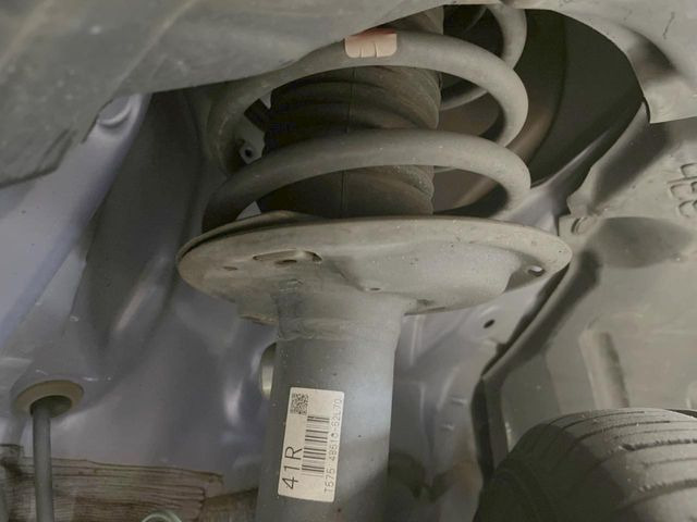 ���Ԃ����S���Ă���肢�������ׂɂ́A�����̒���_�����������܂���B�T�[�r�X�T�|�[�g(�L���ۏ�)�ł͖����_�������񋟂��Ă���A���S�̃J�[���C�t�����߂�������������T�|�[�g�̐��������Ă��܂��B