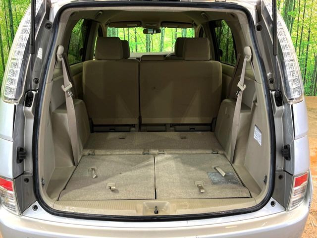 �������[���̃T�[�h�V�[�g�ł��B���ȕ������R���p�N�g�Ɏ��[�ł��A�L��ȉ׎��X�y�[�X�Ƃ��Ă��g�����������܂�!��Ԑl����ו��̗ʂȂǗ��p�V�[���ɍ��킹��3��ڂ�L�����p�ł��A�Ƃ��Ă��֗���