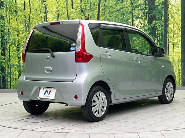 ���S���̃l�N�X�e�[�W���炨���񂹂��\��!�����̓X�܂ɓW�����Ă���N���}���C�ɂȂ�ꍇ���A�Ŋ��̓X�܂ł��������������Ƃ��\�ł�!���񎄂����ɗv�]������������������!���ʓr��p