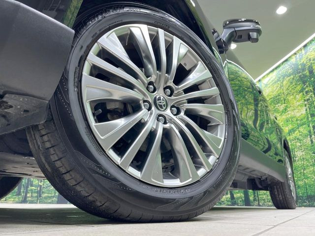 �y����19�C���`�A���~�z�C�[���z�O�ςɃ}�b�`���������A���~�z�C�[���𑕒����Ă���܂��B�e��ЊO�A���~�z�C�[����A�X�^�b�h���X�^�C�����戵�����Ă���܂��B���񂲑��k����������