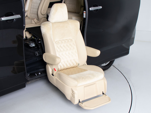 �������ԗ������Ȃ����~���邱�Ƃɂ����S���ď�~���鎖���\�ł�!