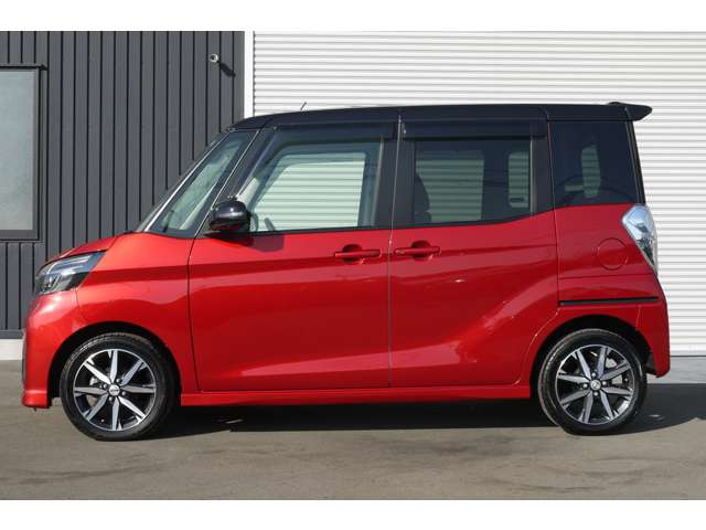 1�`5�N�ԑ��s�����������ۏ؉����X!�[�Ԍ�����S�[���ۏ�!�ڂ����̓X�^�b�t�܂�!