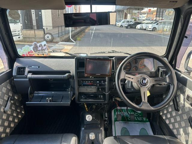 �w���̎d���́E��t����20%����������������(����ς�!)�ƂȂ�܂��B�c��͔[�Ԃ܂łł��B���[�����ł��܂����A�J�[�h���g���܂�!���[���s���ȕ��͓X���ɐ��񂲑��k�������B���ӂ������đ��k�ɏ��܂�!