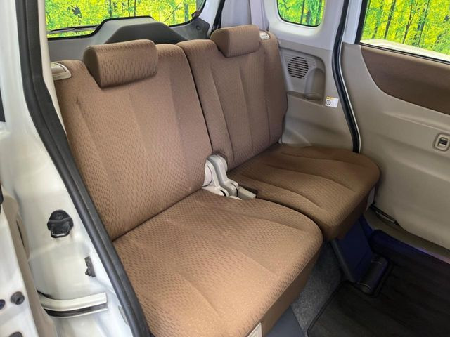 ���N���[���ȏ�Ԃ��L�[�v���������q�l�ɂ́w�i�m�]�[���R�[�g�x����������!�R���i�E�C���X�΍��A���ہE���L�Ɍ��ʂ𔭊��������̕��ɂ��D�]���������Ă���܂��B