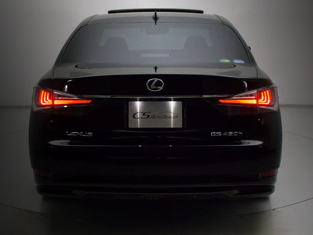 ���e�[���X���[�N��LED���H�A�}�t���[�A���[�t�X�|�C���[�A�G�A���p�[�c�Ȃǎ��t������܂�!