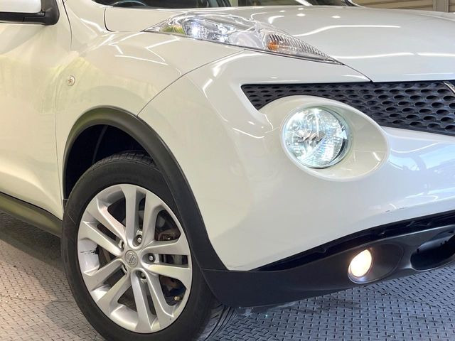 �yHID�w�b�h���C�g�z���ɖ��邭�O�����Ƃ炵�Ă����̂ŁA���V����Ԃ̑��s�������E�ǍD�ň��S���Ă���肢�������܂��B