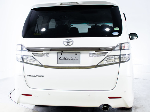 ���R�[�e�B���O���Y��ȊO����ێ�����ׂ̃R�[�e�B���O�{�H�������Ă���܂�!