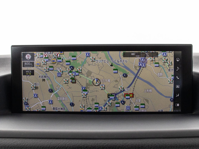 �����[�J�[�����̑S���SD�}���`����������Ă��܂�!������ȒP!���₷��!���������炱���̎g���₷��!�n�}���̍X�V���o���܂��̂ň��S���Ă��g�������܂�!!