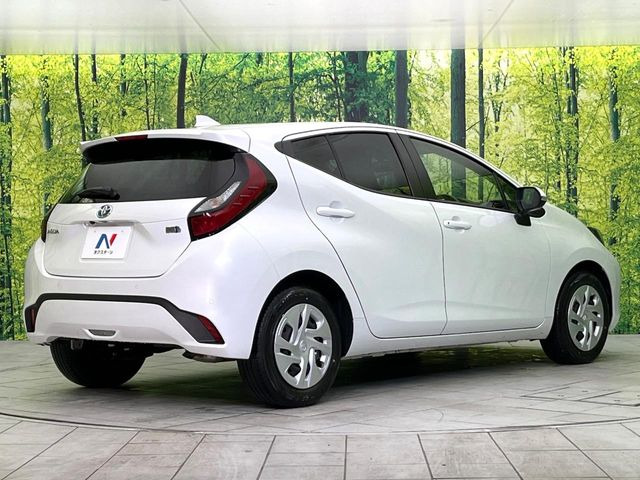 ���S���̃l�N�X�e�[�W���炨���񂹂��\��!�����̓X�܂ɓW�����Ă���N���}���C�ɂȂ�ꍇ���A�Ŋ��̓X�܂ł��������������Ƃ��\�ł�!���񎄂����ɗv�]������������������!���ʓr��p